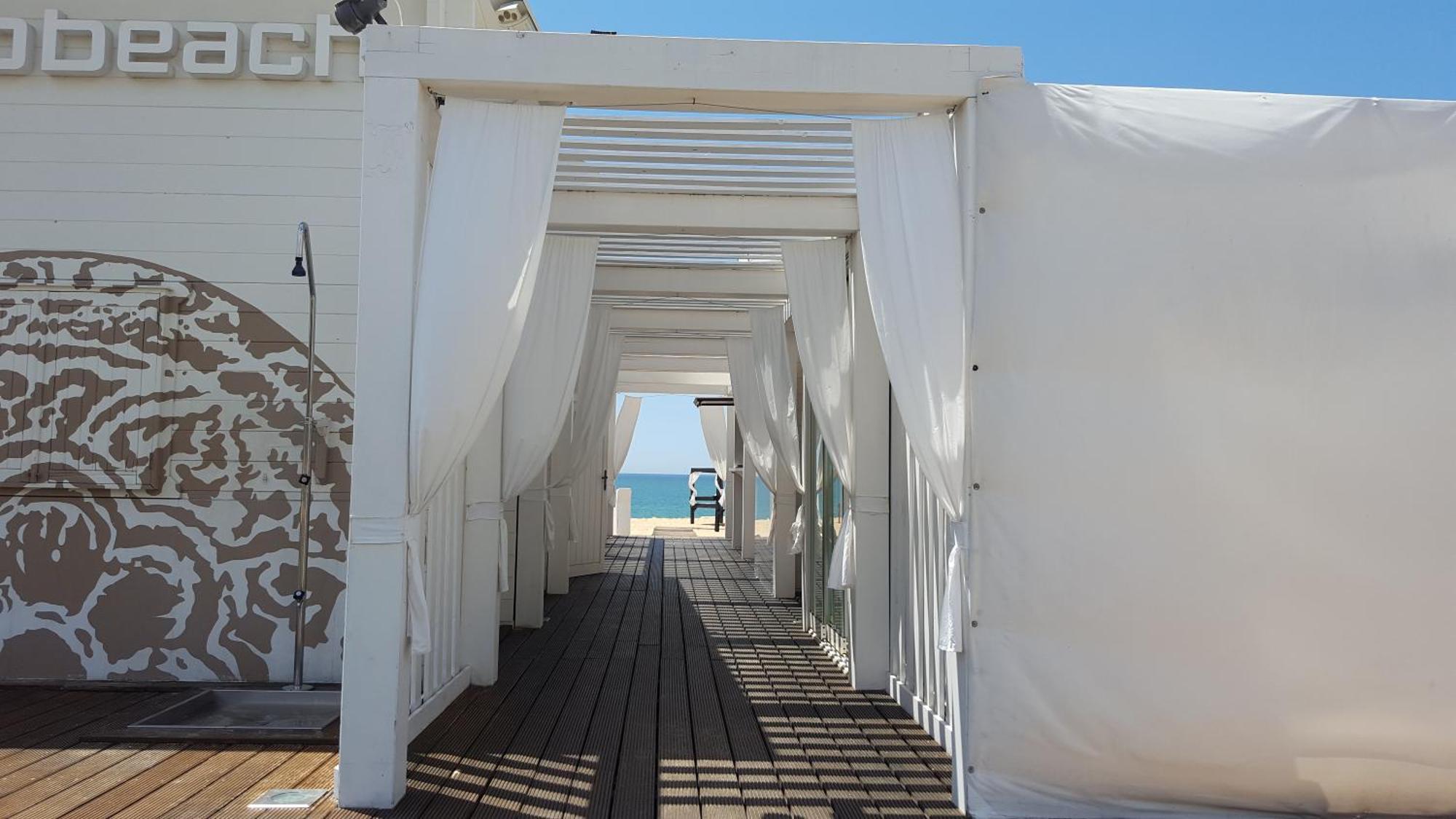 Vilamoura Dream House Qr2 Quarteira Esterno foto